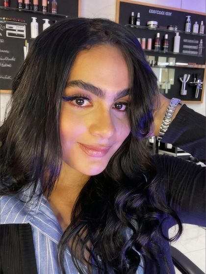 charlottee123 OnlyFans picture