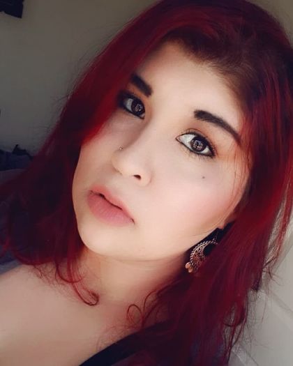 bunnyqt OnlyFans picture