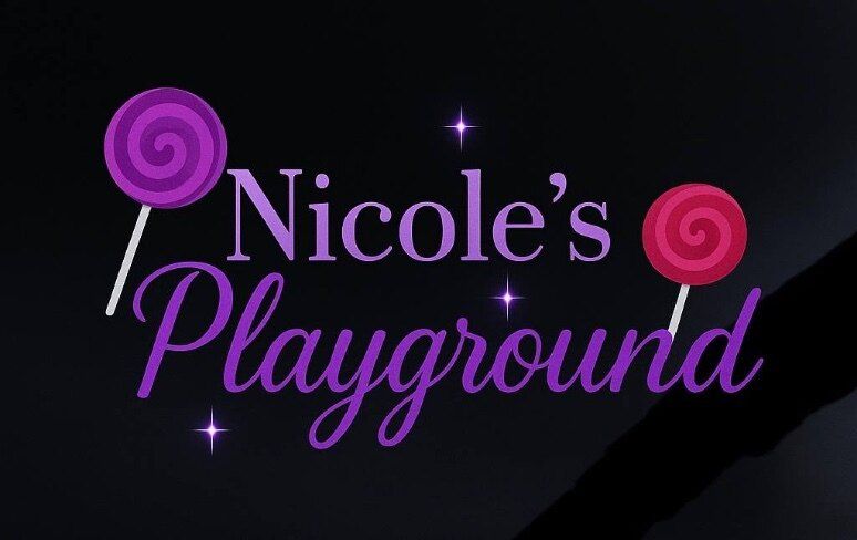 nicolepaiva57 OnlyFans profile picture