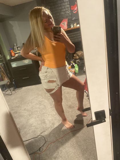 youngnsexy_feet OnlyFans picture