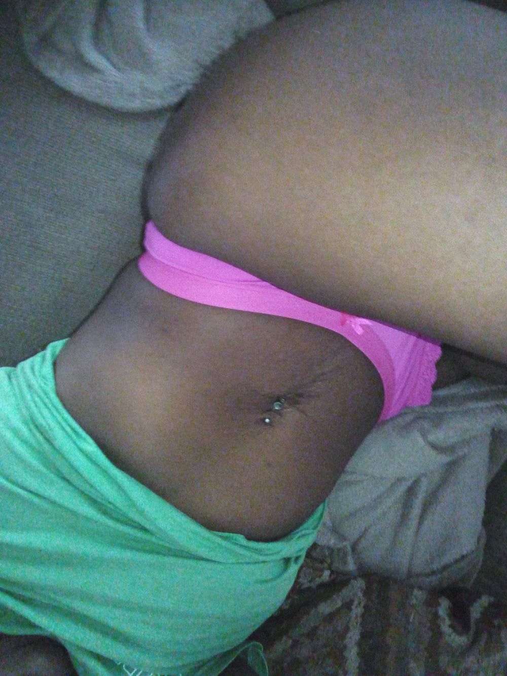 goldengoddessbby OnlyFans profile picture