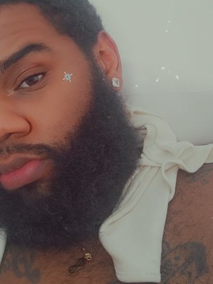 tnyblack OnlyFans picture