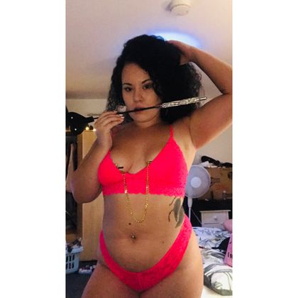 thicqueen OnlyFans picture