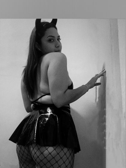 mafs09 OnlyFans picture