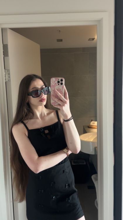 isabellabehindthescenes OnlyFans picture