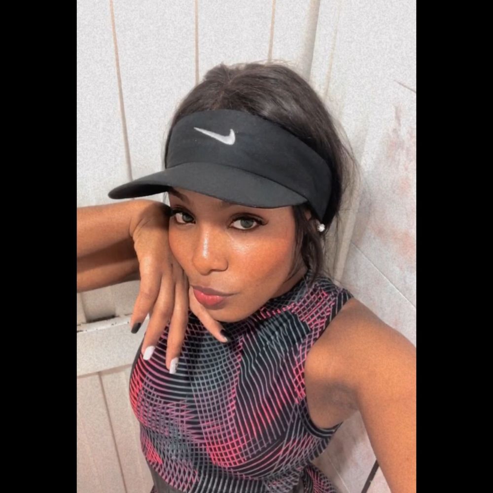 susy4 OnlyFans profile picture