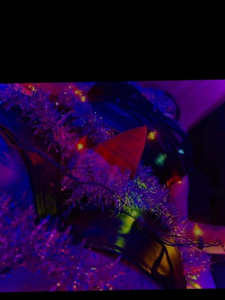 icydeadpeepsfree OnlyFans profile picture