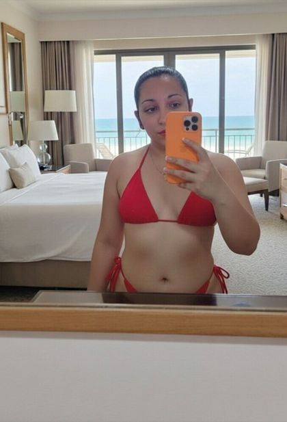miiabeauty OnlyFans picture