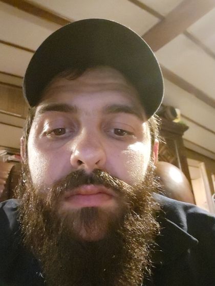 beardeddaddy9464 OnlyFans picture