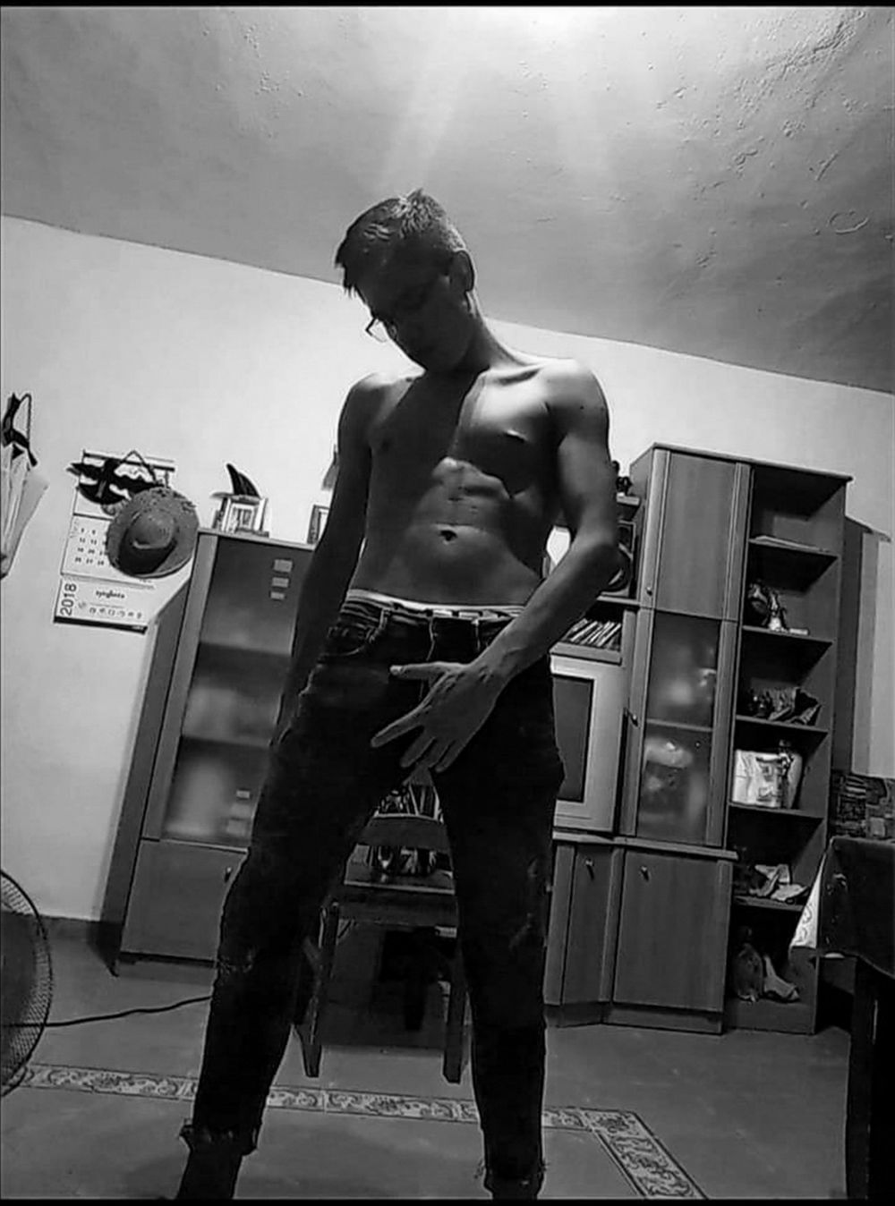 davidgimenez OnlyFans profile picture