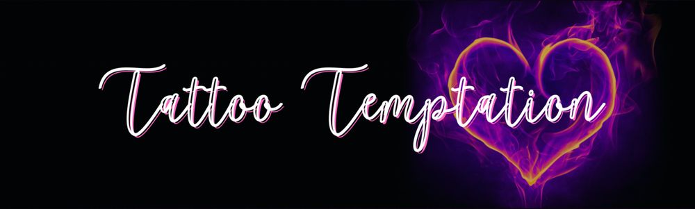 tattoo_temptation OnlyFans profile picture