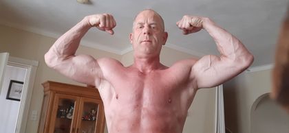 Best Zoom Zoom OnlyFans Accounts paid, sorted by subscribers ...