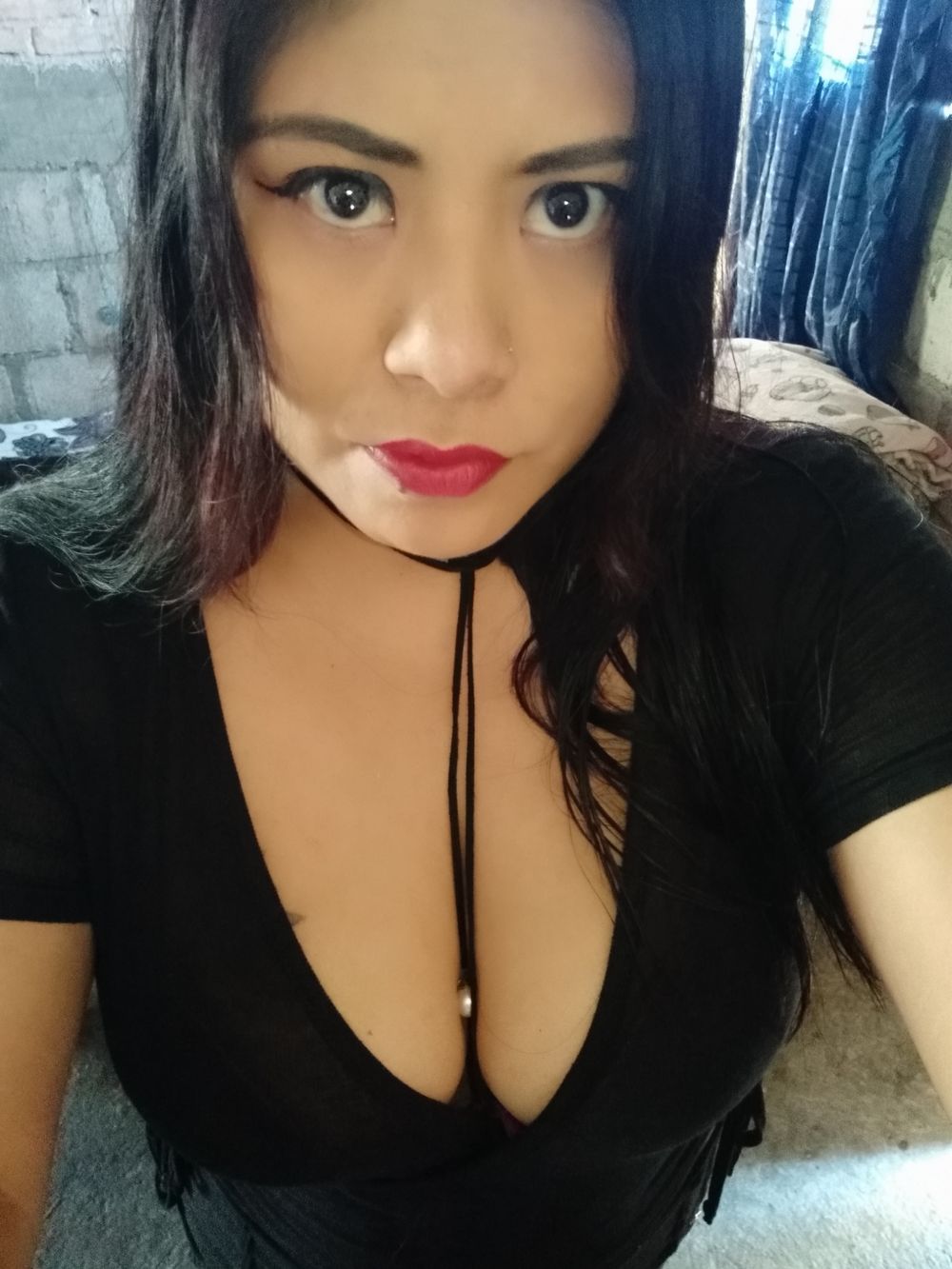 reznikov OnlyFans profile picture