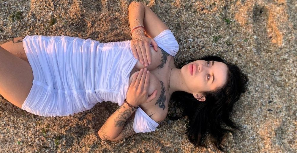 blair_naomi OnlyFans profile picture