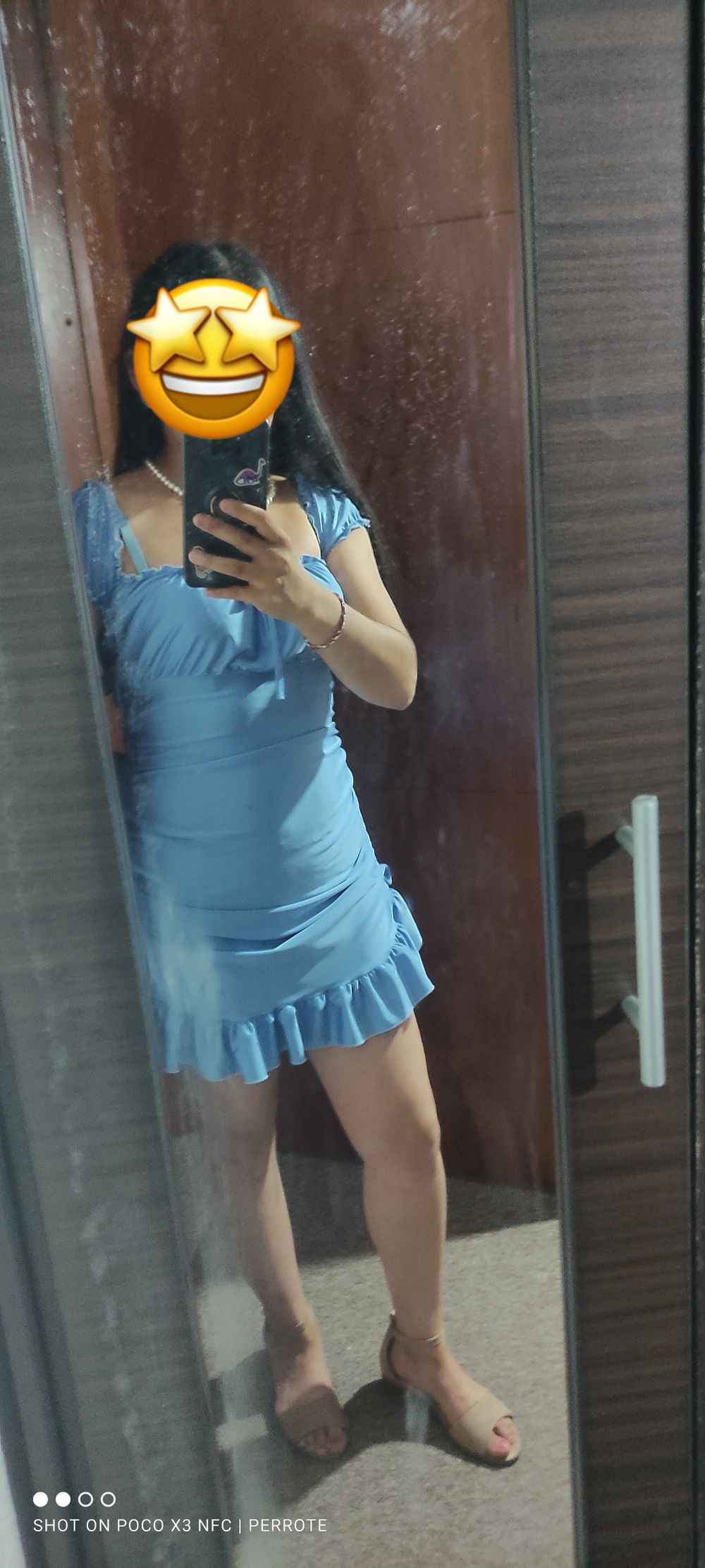u316036782 OnlyFans profile picture
