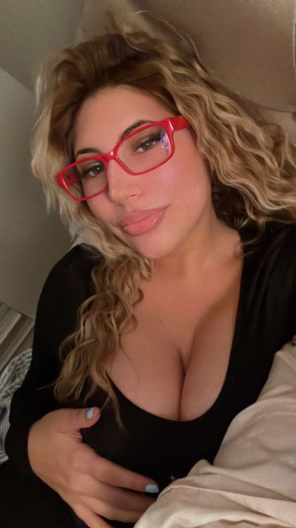 victoriavictoryy OnlyFans picture
