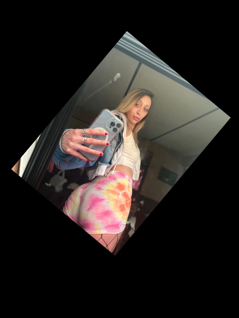 kittypooh420 OnlyFans profile picture