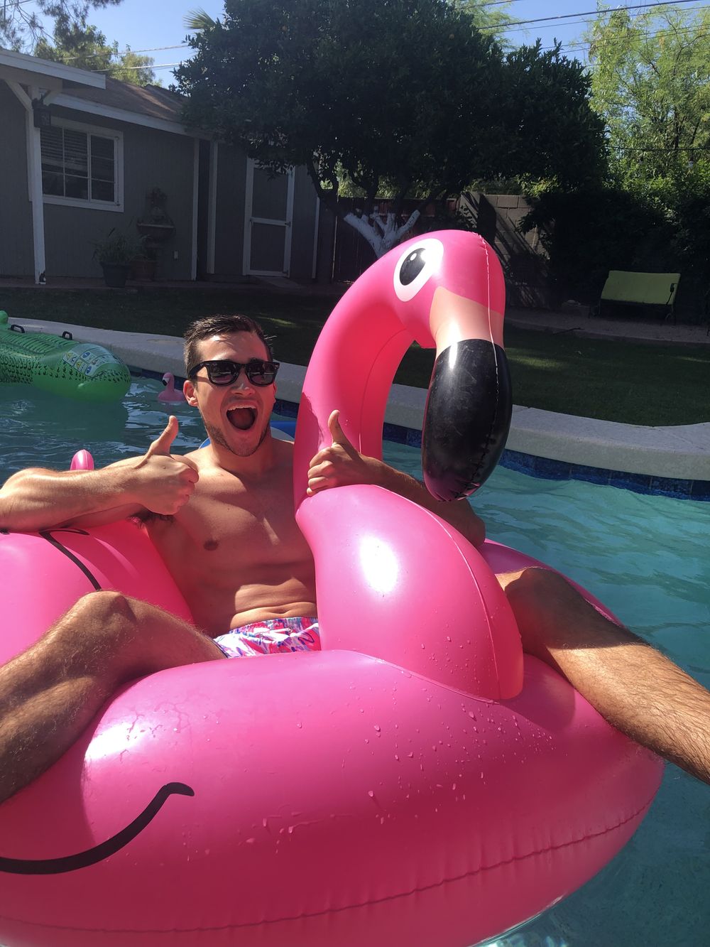 arizonachad OnlyFans profile picture
