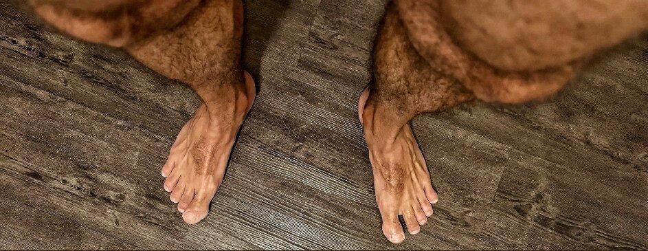 boldxxl OnlyFans profile picture