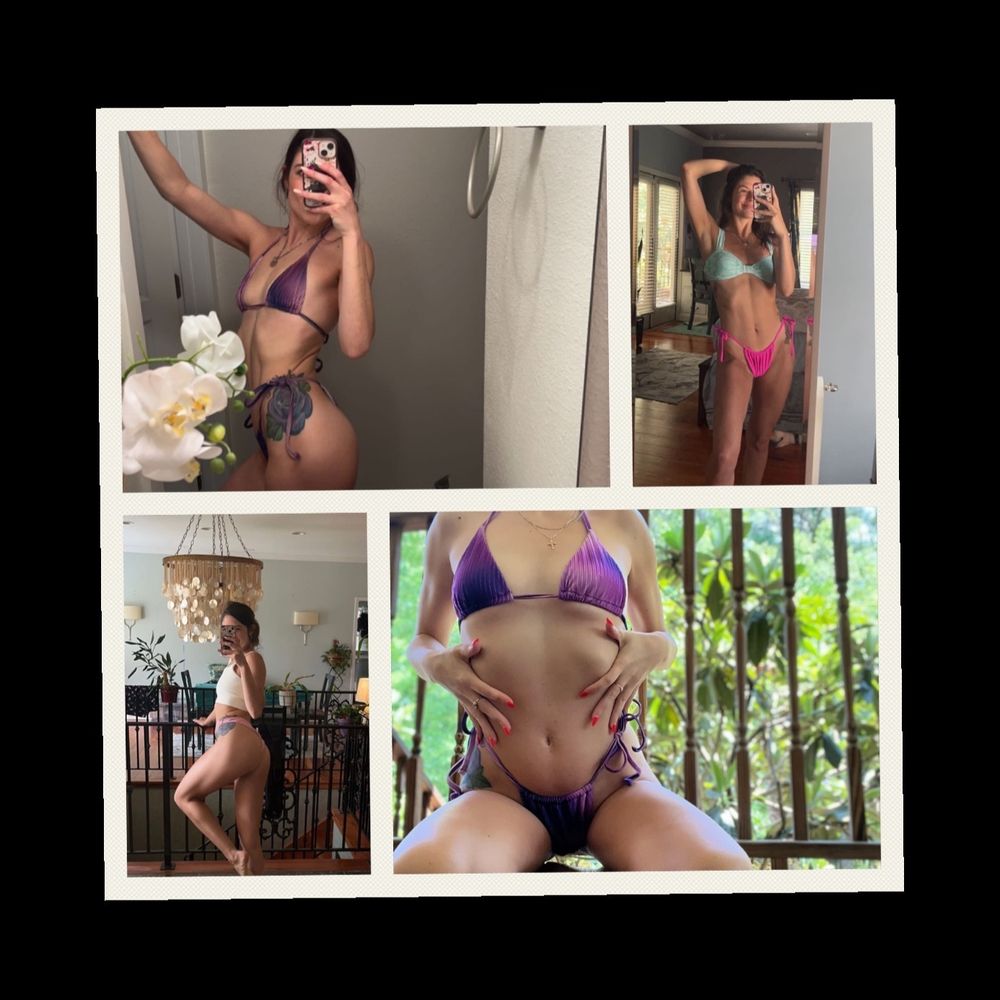 freethebriiii OnlyFans profile picture