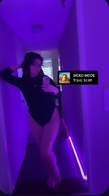 Mimiangie