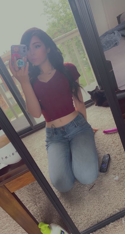 u59565617 OnlyFans picture