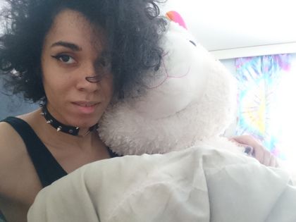 cutenade OnlyFans picture