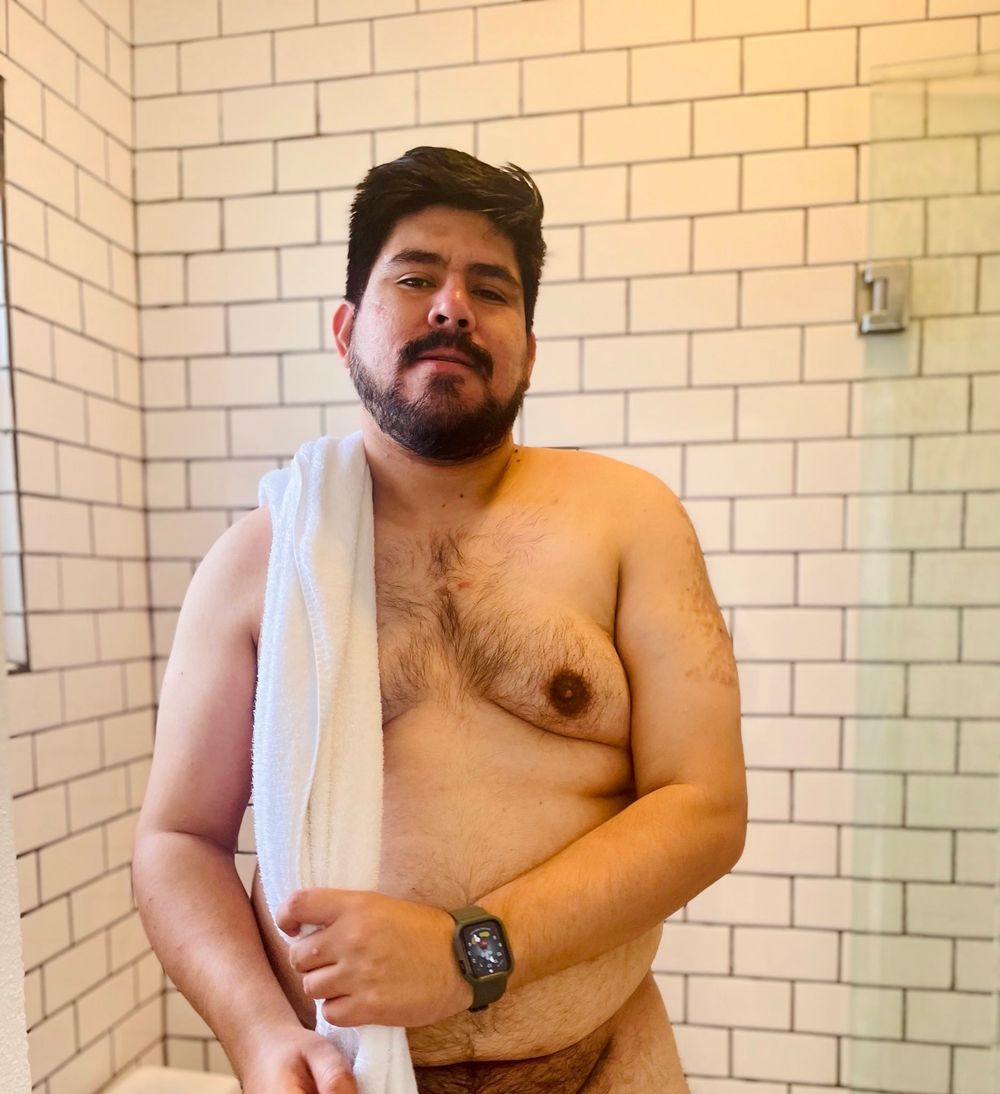 chayo_tellez OnlyFans profile picture