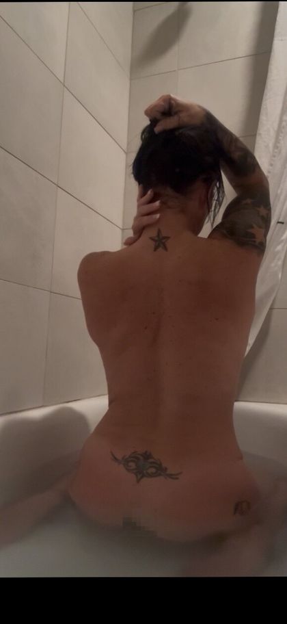 brooklynnaz OnlyFans picture