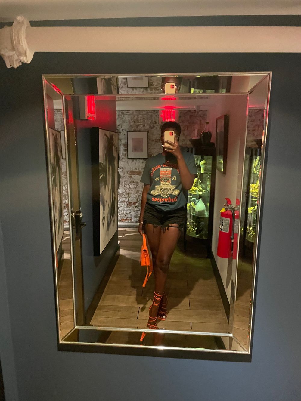 dasecretlifeof OnlyFans profile picture