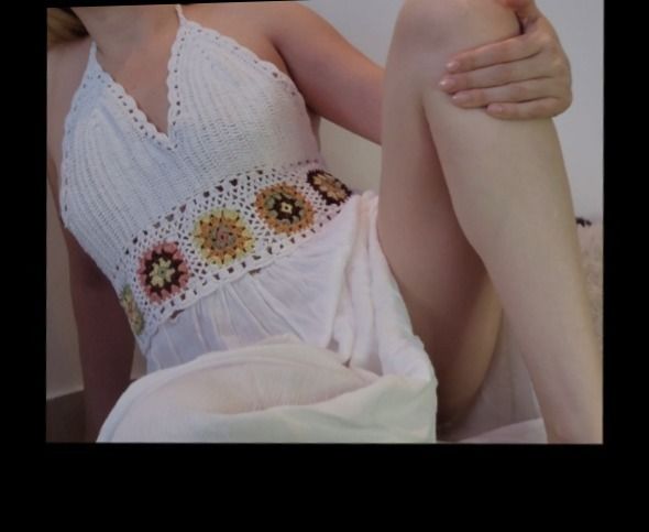 cyndilove2 OnlyFans profile picture