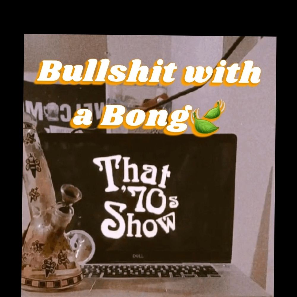 bullshitwithabong OnlyFans profile picture