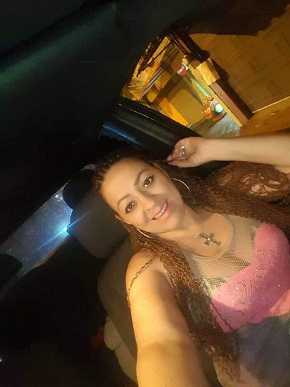 priciluu OnlyFans picture