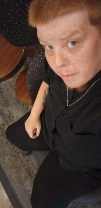 jayskittz OnlyFans picture