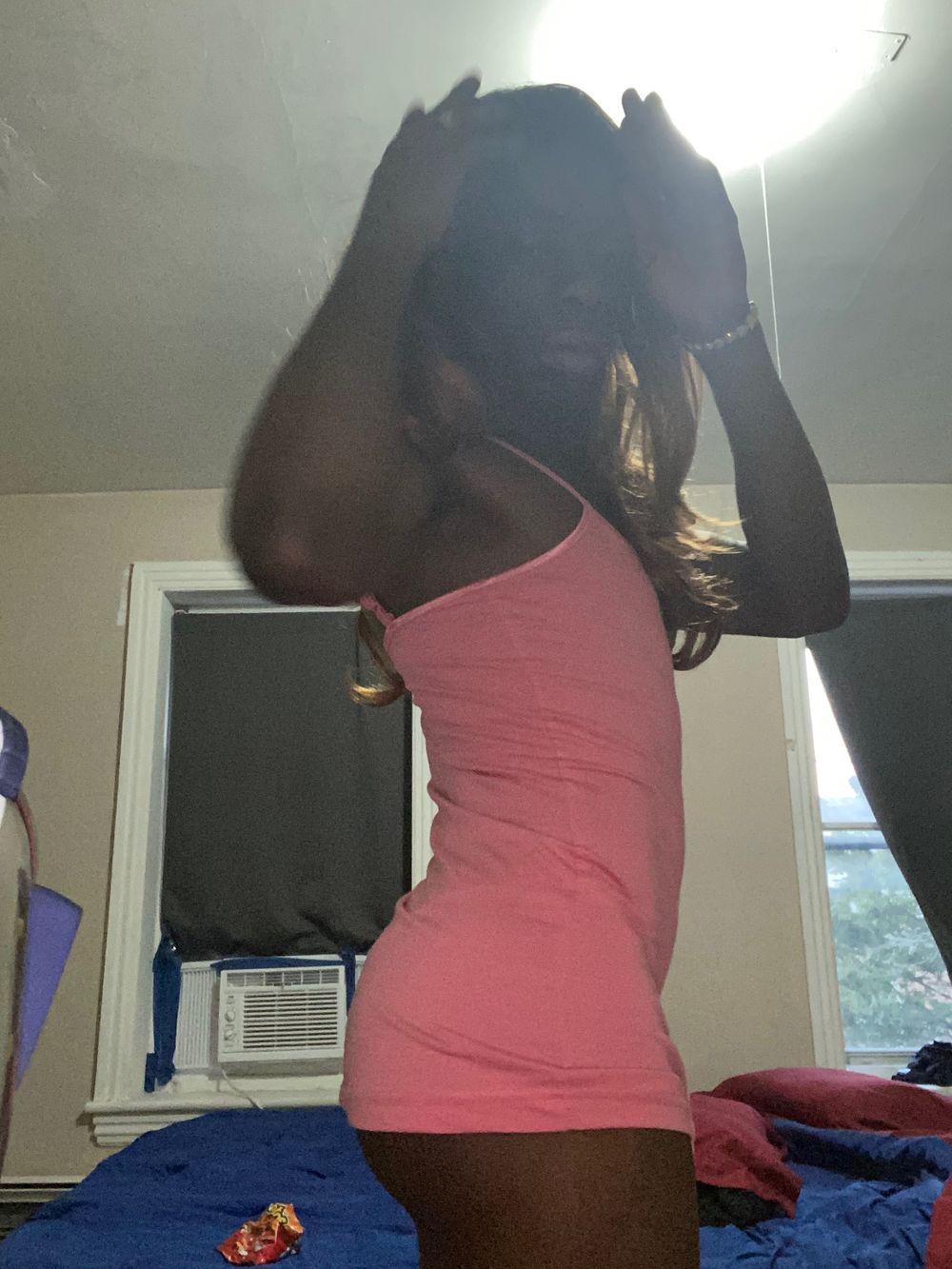 mochababy666 OnlyFans profile picture