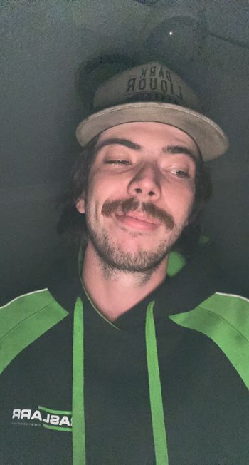 Zac