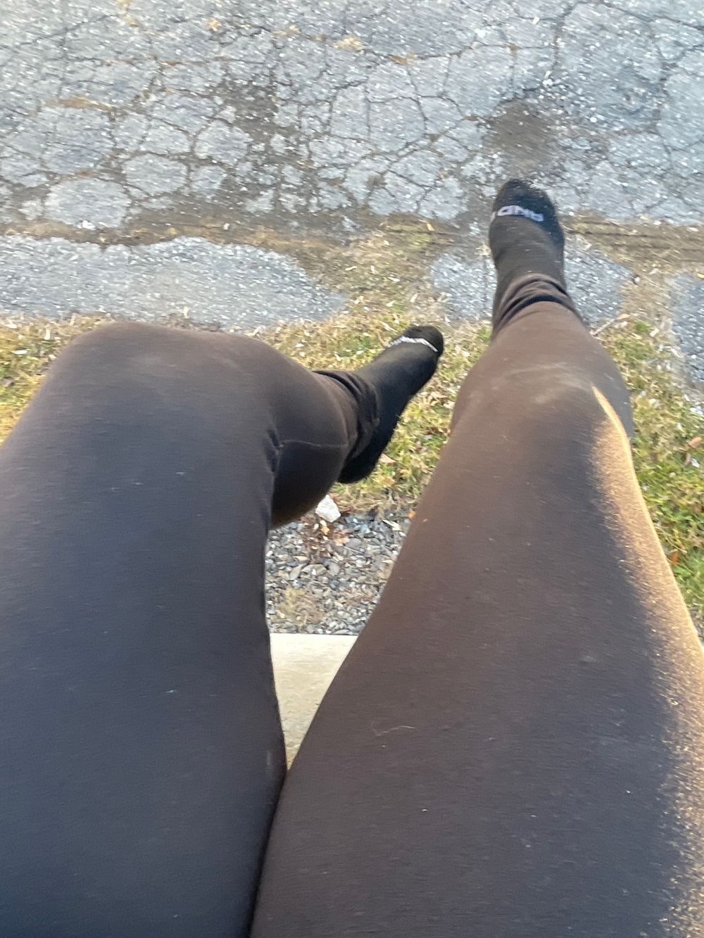 u207221967 OnlyFans profile picture