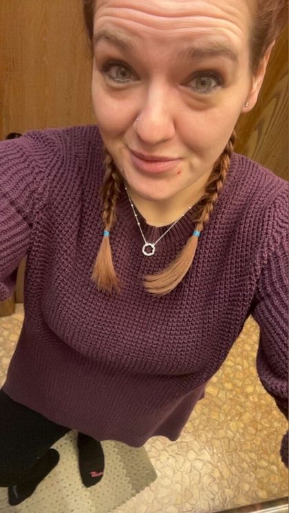 u161804179 OnlyFans picture