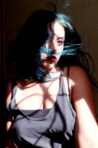u240476267 OnlyFans picture