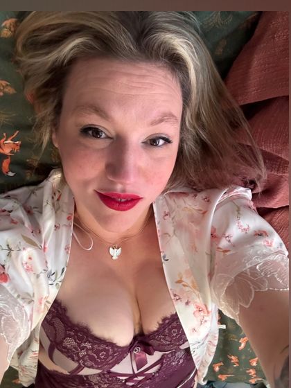 bambolauk OnlyFans picture