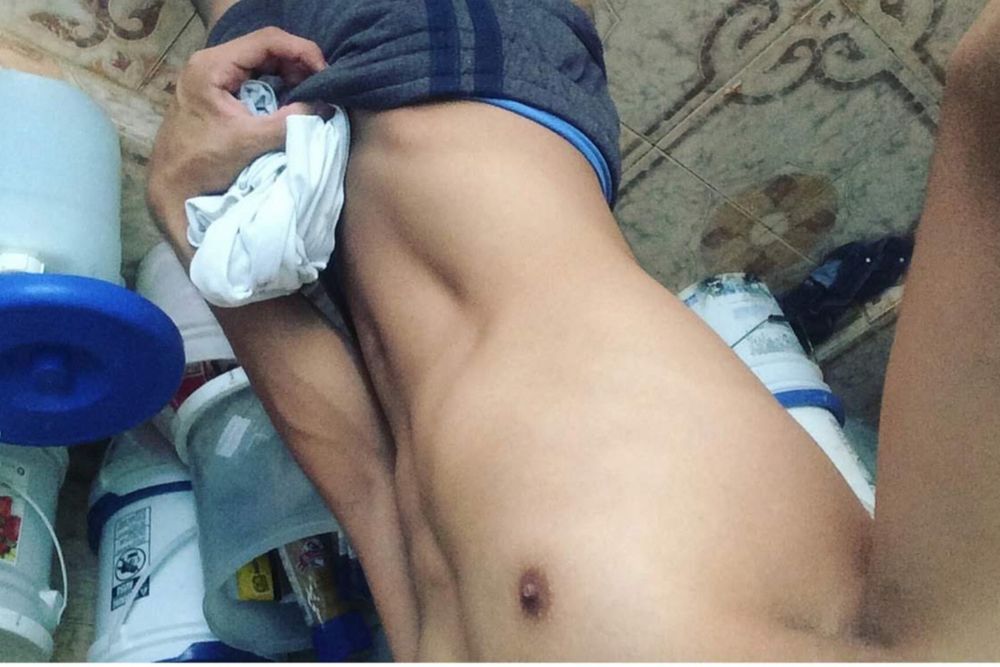 twinkrey OnlyFans profile picture