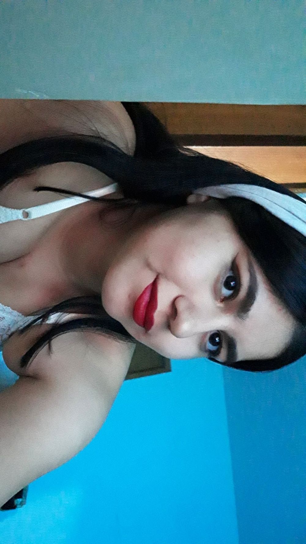 kaedegirl OnlyFans profile picture