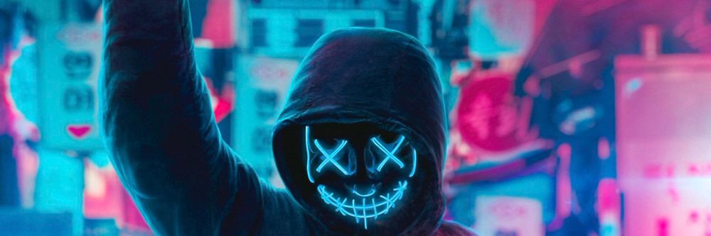 l.chaos OnlyFans profile picture