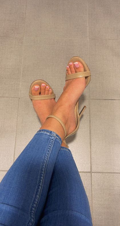 nikitatanya OnlyFans picture