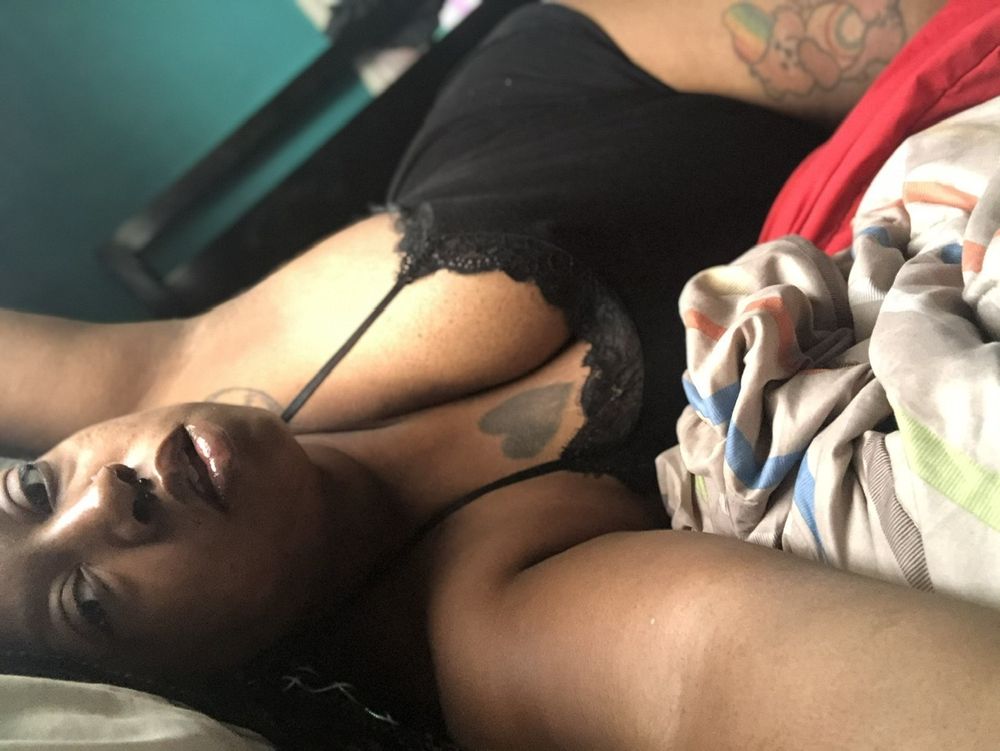 igobykissie OnlyFans profile picture