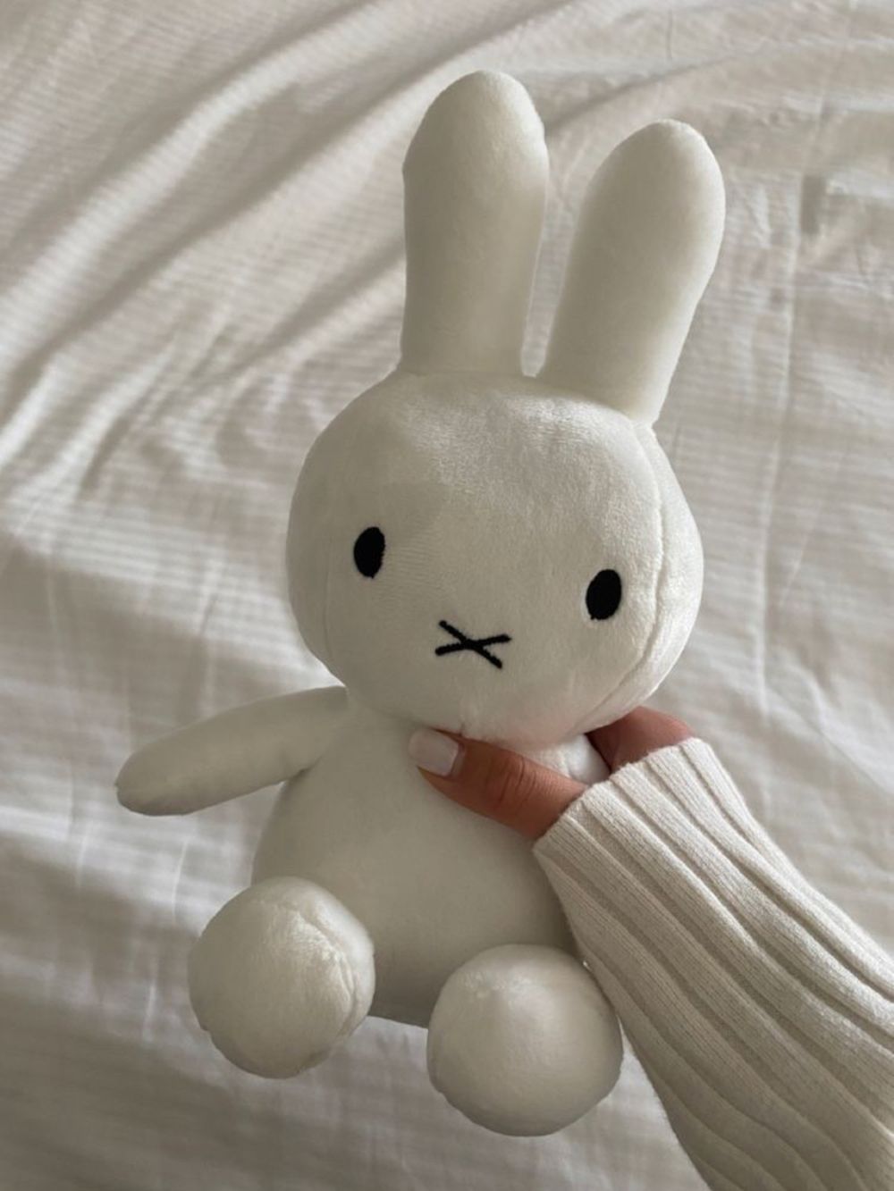 nanabellee OnlyFans profile picture