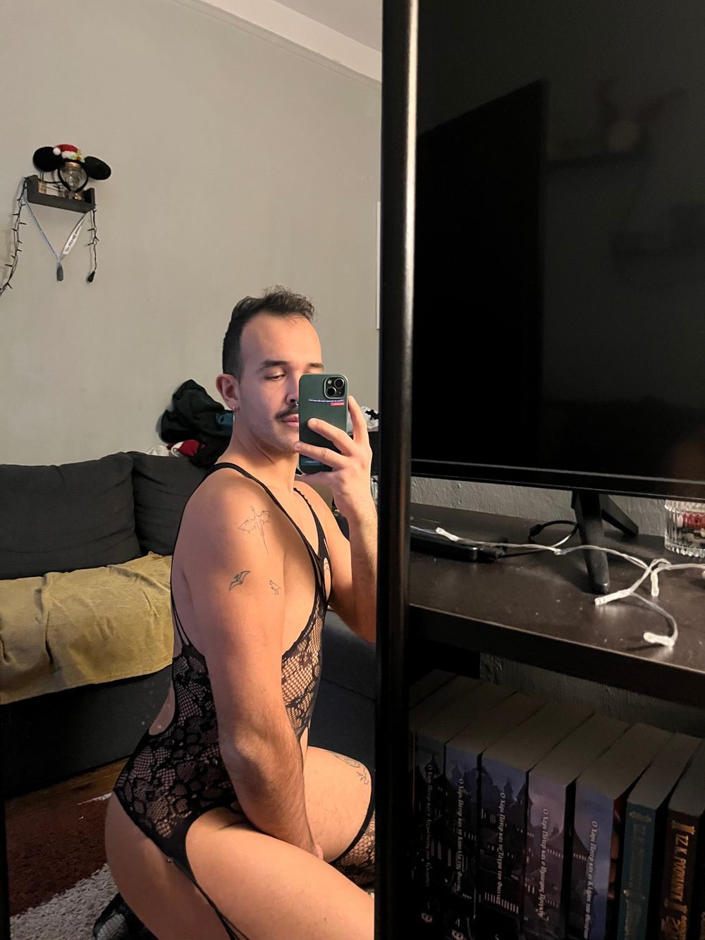 amiodarone29 OnlyFans profile picture