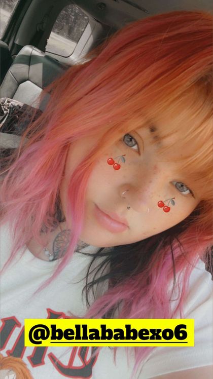 slasherbabexo OnlyFans picture