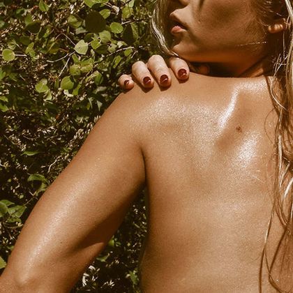 u134954963 OnlyFans picture