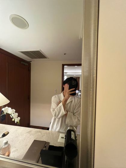 u131560632 OnlyFans picture